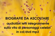 Oggetto fatto mano usato  Trivignano Udinese