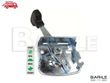 Manettino comando leva usato Manettino comando leva usato  Ruvo di Puglia