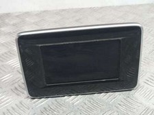A1729020301 schermo multifunzi usato  Ferrara