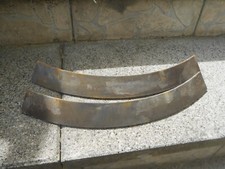 Fireplace sorrento stehrost gebraucht kaufen  Rheinmünster