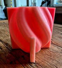 Silikonform zur kerzenherstell gebraucht kaufen  Berlin