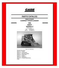Skid steer service for sale  Houston