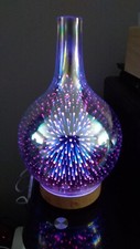 essential oil diffuser for sale essential oil diffuser for sale MAUCHLINE