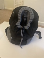 Pet dog carrier for sale  Wilmington