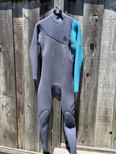 Rip curl men for sale  Santa Cruz