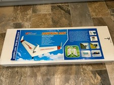 Richmodel lightning dart for sale  CLEVEDON