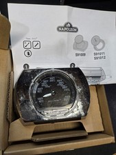 Termômetro com tampa Napoleon Grill Pro 500 665 825 comprar usado  Enviando para Brazil