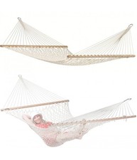 Amaca relax lettino usato  Napoli