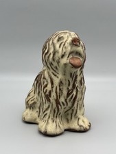 Vintage tremar pottery for sale  BANBURY