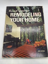 Sunset ideas remodeling for sale  Salem