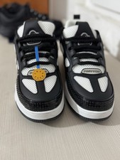 Skate disponibili tutti usato  Milano