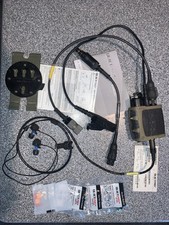 Nacre quietpro dual for sale  Hopkinton