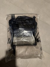 Toalha de jogo quadriculada Taylor Swift EM MÃOS!!! comprar usado  Enviando para Brazil