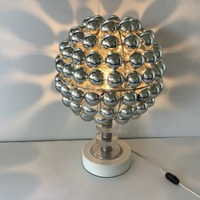 Lampe cinétique vintage d'occasion  Gardanne