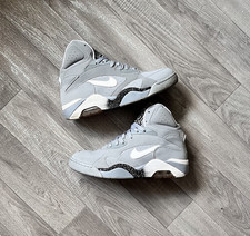 Nike air force for sale  RUNCORN