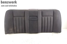 Mercedes w124 mopf1 gebraucht kaufen  Freren