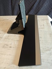 Samsung standfuß standfuß gebraucht kaufen  Nürnberg