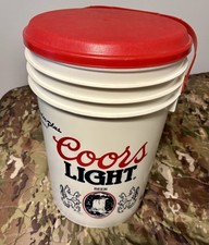 Coors light beer for sale  Zephyrhills