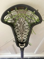Stx exult 600 for sale  LIVERPOOL