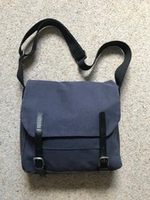 ally capellino for sale ally capellino for sale HOVE