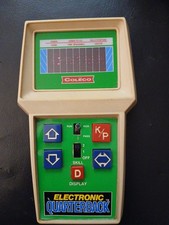 1970s coleco football for sale  Fair Lawn