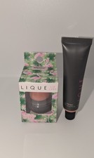 NUEVO Y SELLADO LICUADO Mascarilla Labial y Bálsamo Labial Hidratante segunda mano  Embacar hacia Mexico