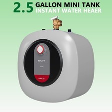 Mini tank water for sale  Elkhart