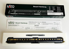 Kato spur vt137 gebraucht kaufen  Lugau