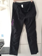 Quechua decathlon ladies for sale  CLITHEROE