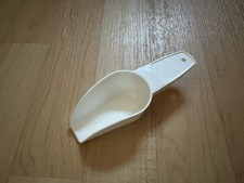 Tupperware lebensmittel schauf gebraucht kaufen  München