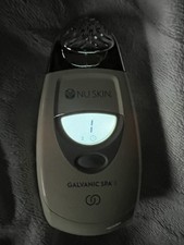 nuskin creme d'occasion  Strasbourg-