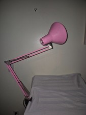 Lampe vintage architecte d'occasion Lampe vintage architecte d'occasion  Issoire