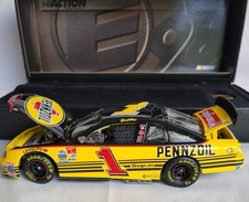 Proto darrell waltrip for sale  Blue Springs