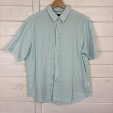 Shirt mens size for sale  WARE