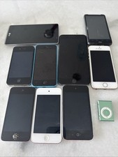 Mixed lot apple for sale  Toms River