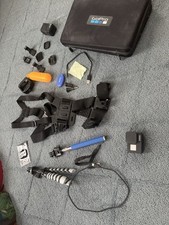Pro hero black for sale  Port Washington