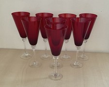 Magnificent vintage set for sale  WAKEFIELD