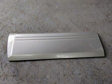 Nissan terrano door for sale  BIRMINGHAM
