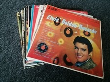 Sammlung the lords gebraucht kaufen Sammlung the lords gebraucht kaufen  Dorsten