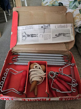 Vintage spenby exerciser for sale  CANNOCK