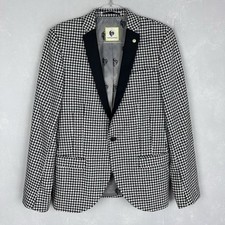 Noose monkey blazer for sale  Dallas