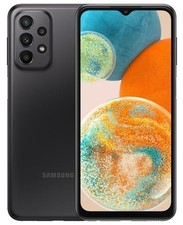 Samsung galaxy a23 for sale  BOLTON