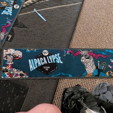 Salt alpacalypse session for sale Salt alpacalypse session for sale  ST. HELENS