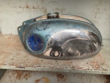 Bsa bantam b10 for sale  BISHOP AUCKLAND