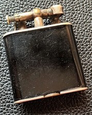 Rare alfred dunhill usato  San Giorgio a Cremano