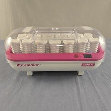 Conair wavemaker hot for sale  Greenwood