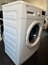 Beko genuine washing for sale  MANCHESTER