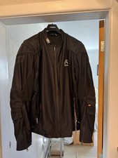 Rukka forsair pro for sale  THORNTON-CLEVELEYS
