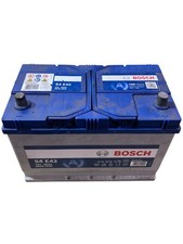 Bosch e42 12v for sale Bosch e42 12v for sale  SANDY