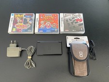 Nintendo lite chargeur d'occasion  Albens